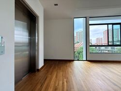 Siglap Garden (D15), Terrace #503693731